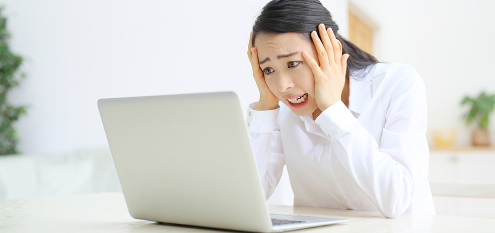 How Is Mediation Useful in Family Law Cases?