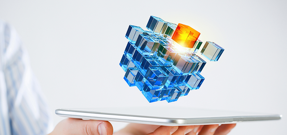 How Is Mediation Useful in Family Law Cases?