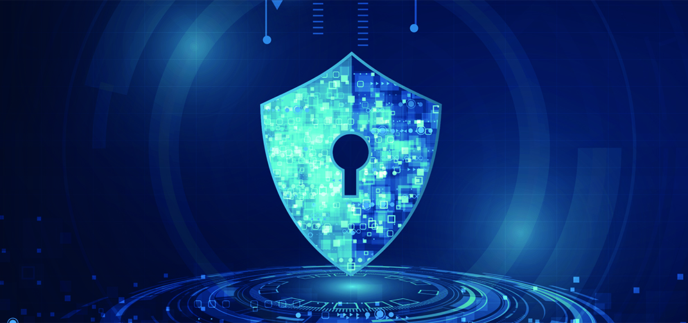 How Is Mediation Useful in Family Law Cases?