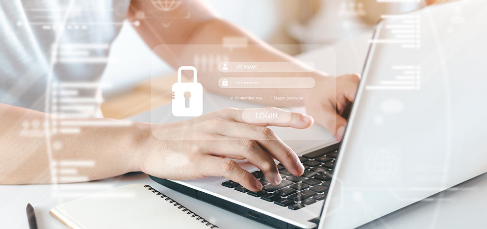 How Is Mediation Useful in Family Law Cases?