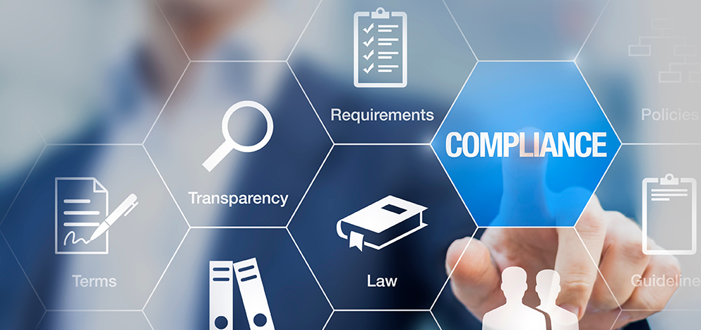 How Is Mediation Useful in Family Law Cases?