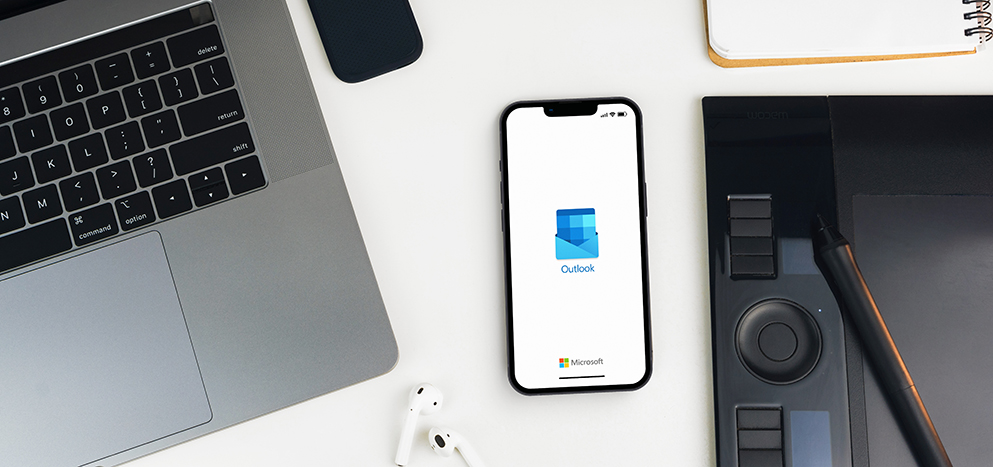 How Is Mediation Useful in Family Law Cases?