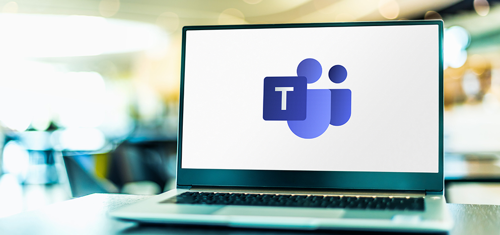 How Is Mediation Useful in Family Law Cases?