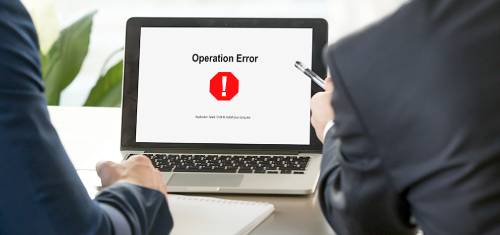 How Is Mediation Useful in Family Law Cases?