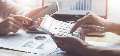 How Is Mediation Useful in Family Law Cases?