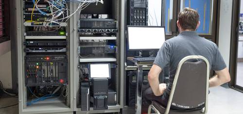 How Is Mediation Useful in Family Law Cases?