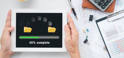 How Is Mediation Useful in Family Law Cases?