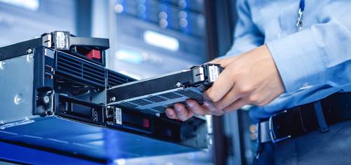 How Is Mediation Useful in Family Law Cases?